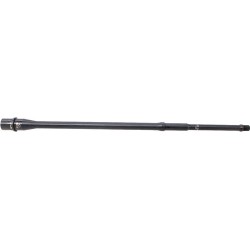 FAXON AR15 BARREL 5.56 NATO