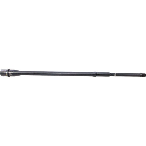 FAXON AR15 BARREL 5.56 NATO