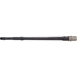 FAXON AR10 BBL 6.5 CREEDMOOR