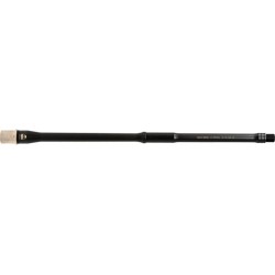 FAXON AR15 BARREL 6.5 GRENDEL