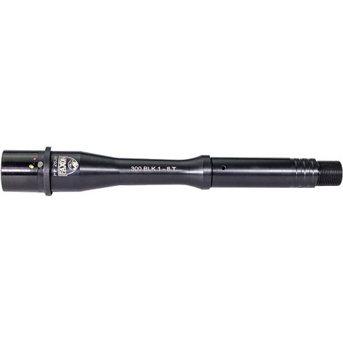 FAXON AR15 BARREL 300BLK