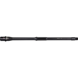 FAXON AR15 BARREL 300BLK