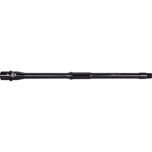 FAXON AR15 BARREL 300BLK
