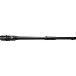 FAXON AR10 BARREL 308 WIN