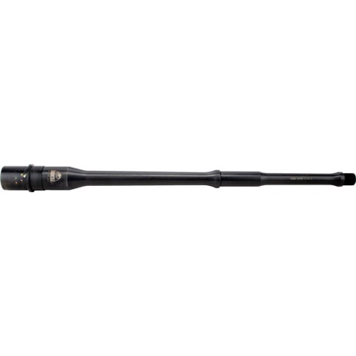 FAXON AR10 BARREL 308 WIN