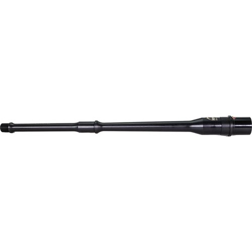 FAXON AR10 BARREL 308 WIN
