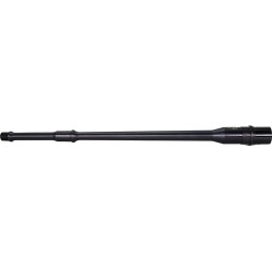FAXON AR10 BARREL 308 WIN