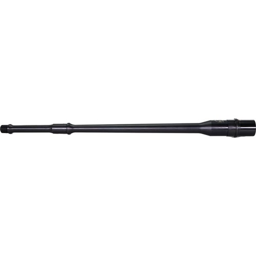 FAXON AR10 BARREL 308 WIN