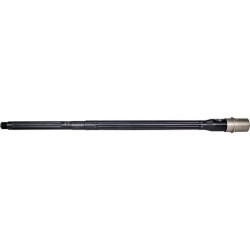 FAXON AR10 BARREL 308 WIN