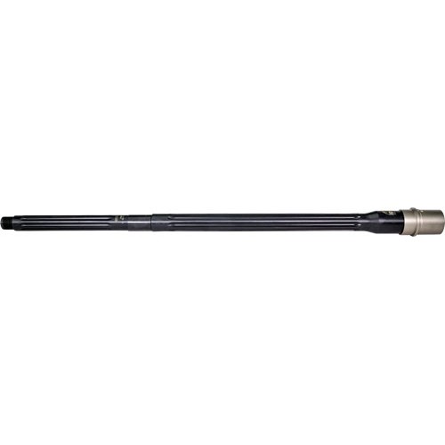 FAXON AR10 BARREL 308 WIN