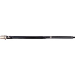 FAXON AR10 BBL 6.5 CREEDMOOR
