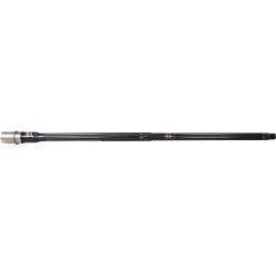 FAXON AR10 BBL 6.5 CREEDMOOR