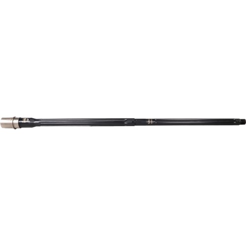 FAXON AR10 BBL 6.5 CREEDMOOR