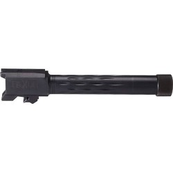 FAXON S&W M&P FULL SIZE 9MM