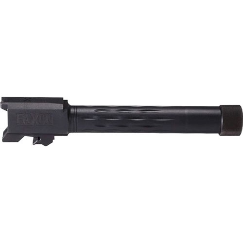 FAXON S&W M&P FULL SIZE 9MM