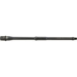 FAXON AR15 BARREL 350 LEGEND