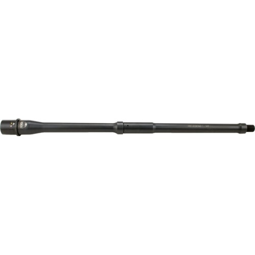 FAXON AR15 BARREL 350 LEGEND