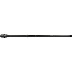 FAXON AR15 BARREL 350 LEGEND