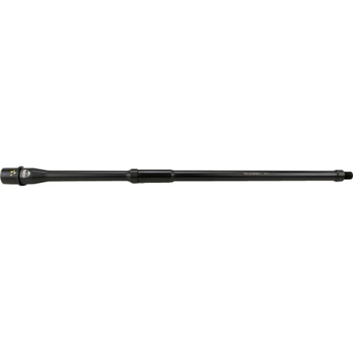 FAXON AR15 BARREL 350 LEGEND