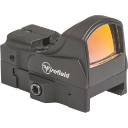 FIREFIELD IMPACT MINI REFLEX