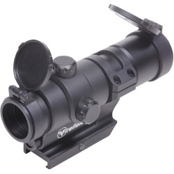 FIREFIELD IMPULSE 1X28 RED DOT