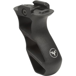 FIREFIELD RIVAL ALUM FOREGRIP