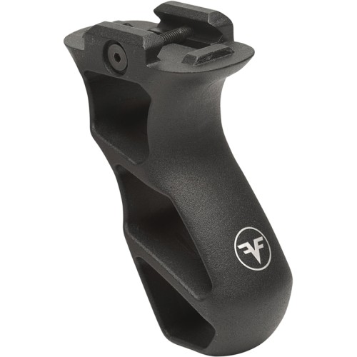 FIREFIELD RIVAL ALUM FOREGRIP