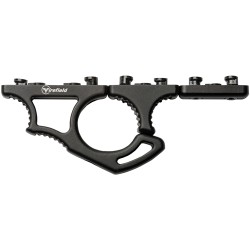 FIREFIELD RIVAL-XL FOREGRIP