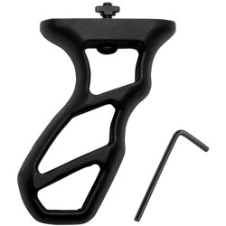 FIREFIELD RIVAL ALUM FOREGRIP