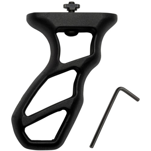 FIREFIELD RIVAL ALUM FOREGRIP