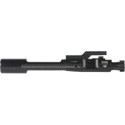 FAXON 5.56 M16 BOLT CARRIER