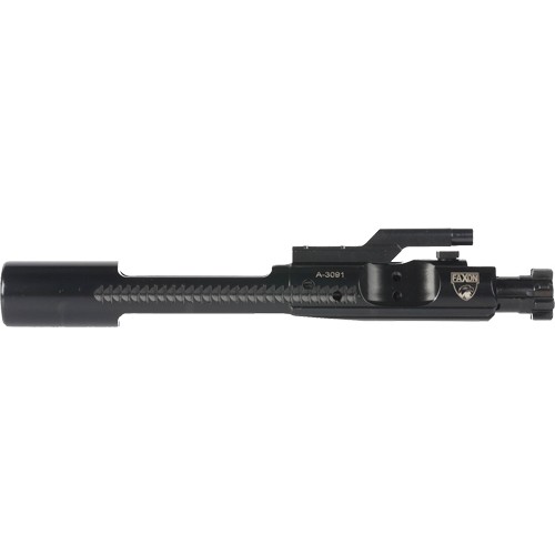 FAXON 5.56 M16 BOLT CARRIER