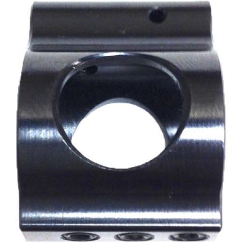 FAXON LOW PROFILE GAS BLOCK