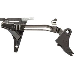 LASERLYTE LASER BORE SIGHT/
