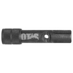 OTIS B.O.N.E. TOOL