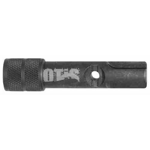 OTIS B.O.N.E. TOOL