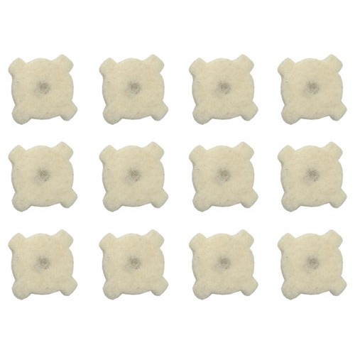 OTIS PADS FOR STAR CHAMBER