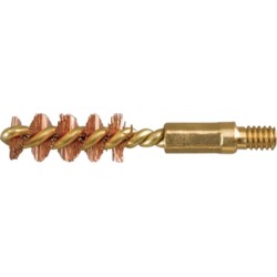 OTIS BORE BRUSH .22 CAL 2-PACK