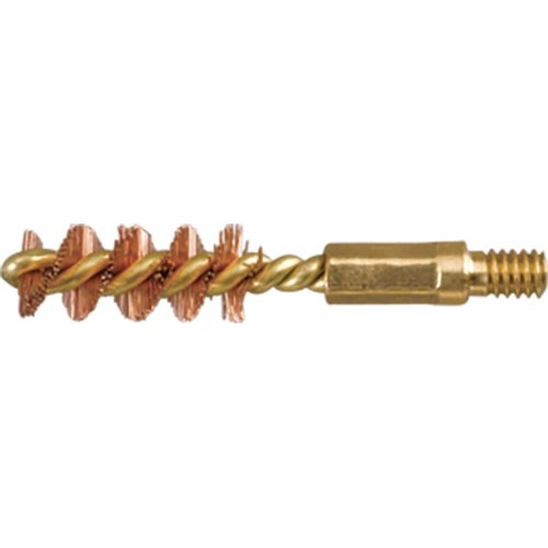 OTIS BORE BRUSH .22 CAL 2-PACK