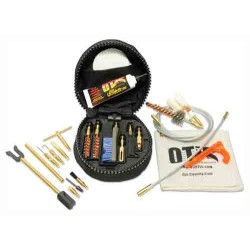 OTIS MSR/AR CLEANING SYSTEM