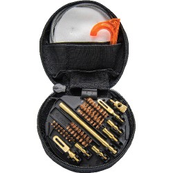 OTIS UNIVERSAL PISTOL CLEANING