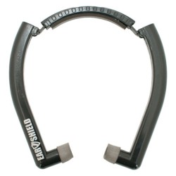 OTIS EARSHIELD 26DB