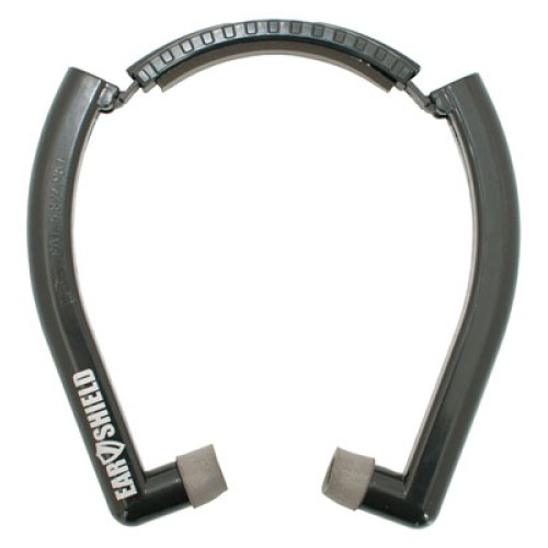 OTIS EARSHIELD 26DB