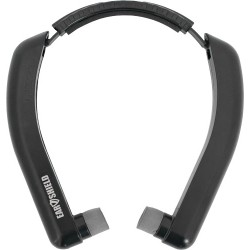OTIS EARSHIELD 31DB