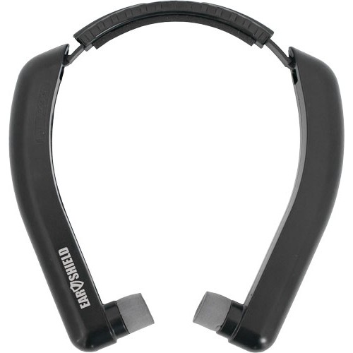 OTIS EARSHIELD 31DB