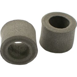 OTIS EARSHIELD REPLACEMENT