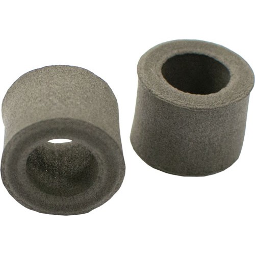 OTIS EARSHIELD REPLACEMENT