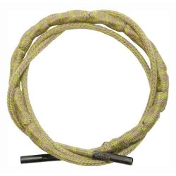 OTIS RIPCORD .30 CALIBER