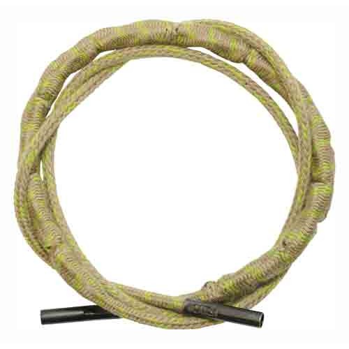 OTIS RIPCORD .30 CALIBER