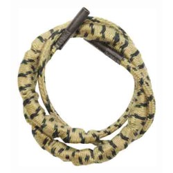 OTIS RIPCORD .38/9MM